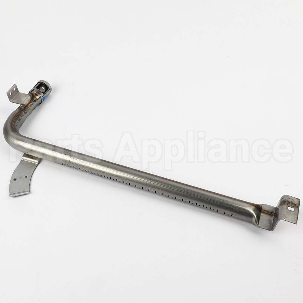 WB16X28670 GE Gas Range Bake Burner