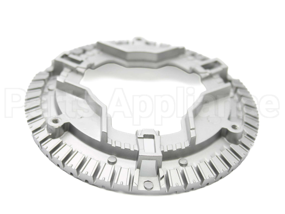 WB16X28764 GE Head Burner