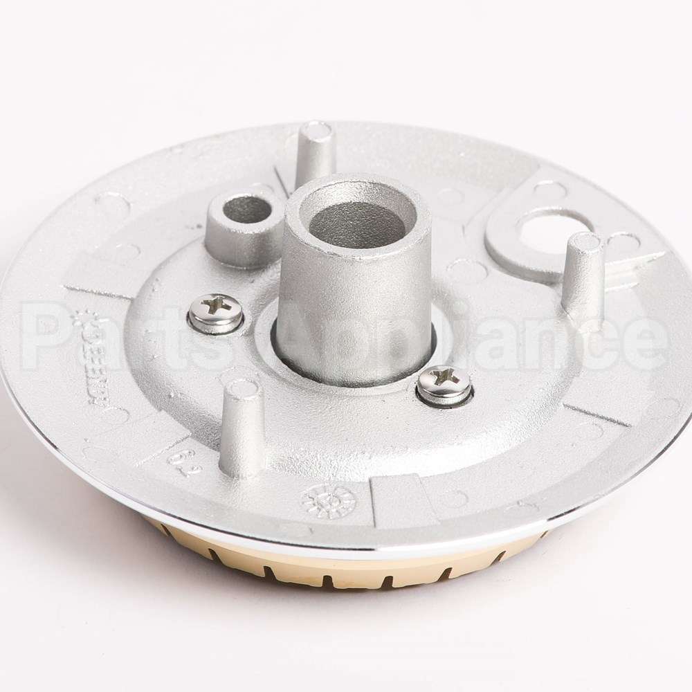 WB16X39645 GE Head Burner Asm (12K Btu)