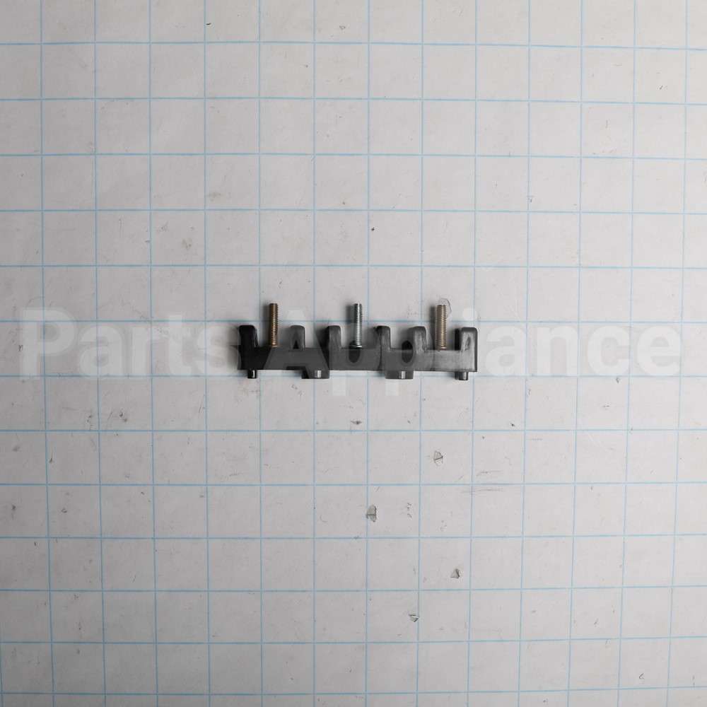 WB17K10001 GE Block Terminal