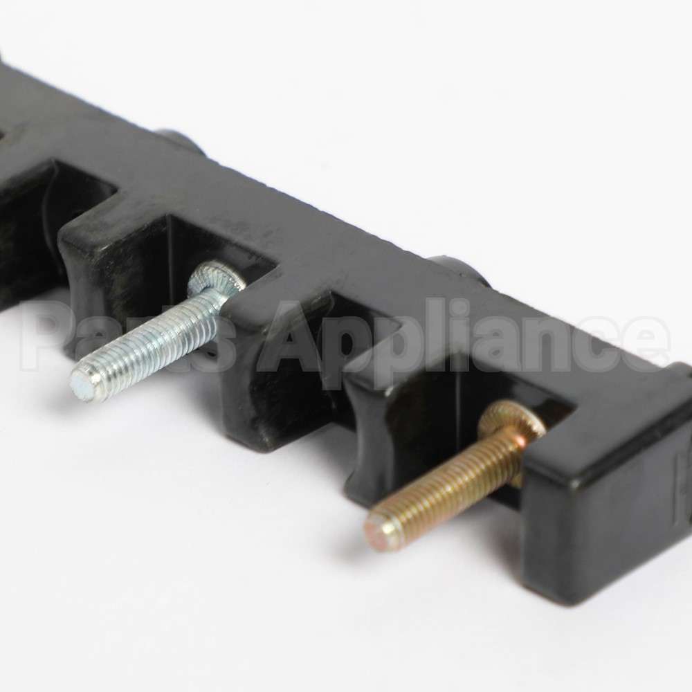 WB17K10001 GE Block Terminal