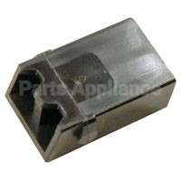 WB17M11 GE Term Block