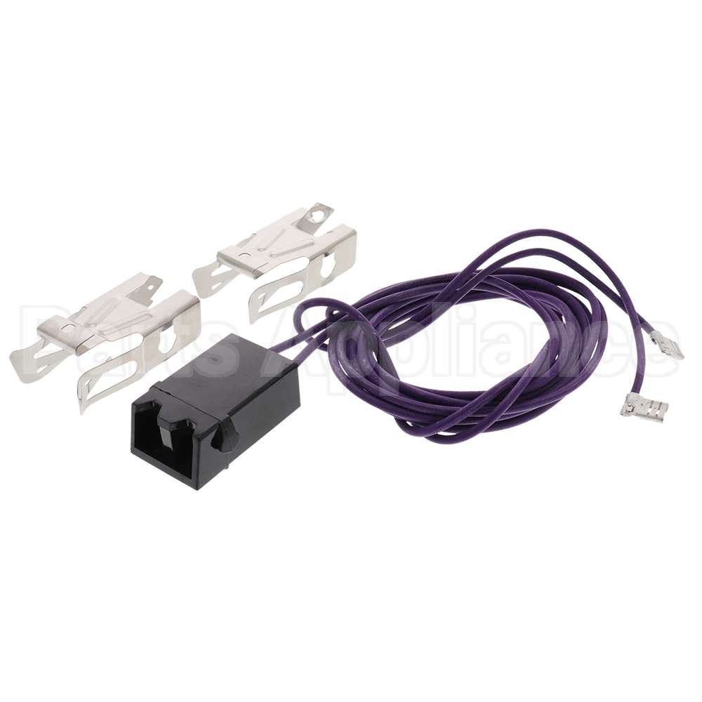 WB17T10006 Terminal Block Compatible