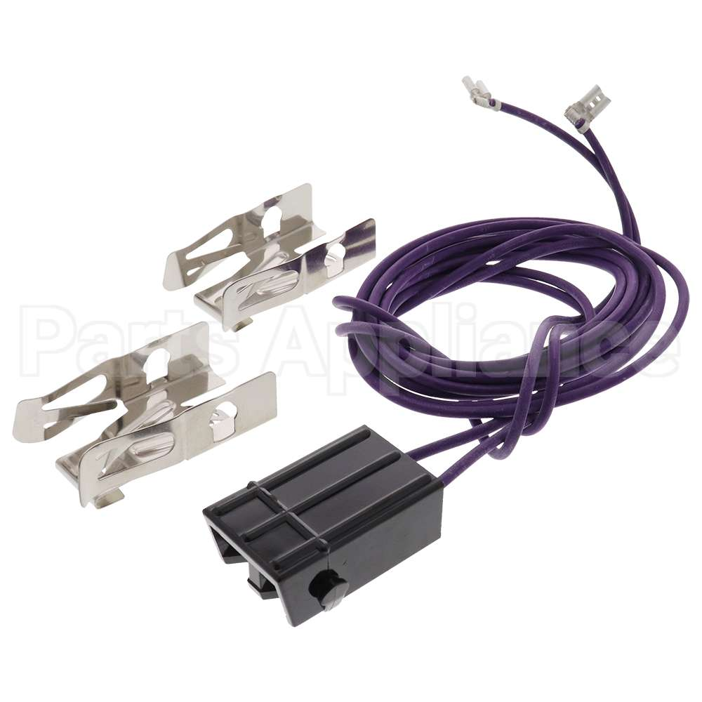 WB17T10006 Terminal Block Compatible