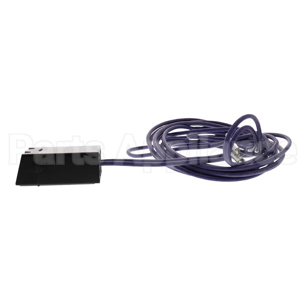 WB17T10006 Terminal Block Compatible