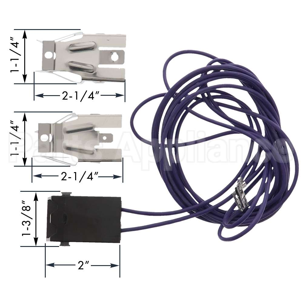 WB17T10006 Terminal Block Compatible