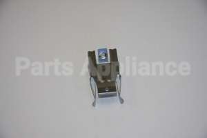 WB17T10009 GE Clip Receptacle