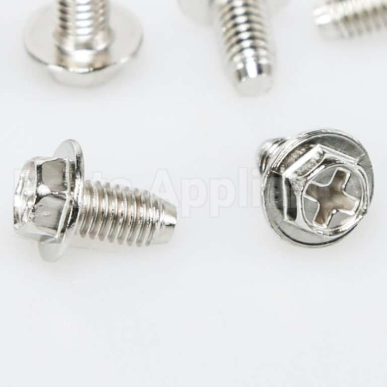 WB17T10011 GE Terminal Block Asm