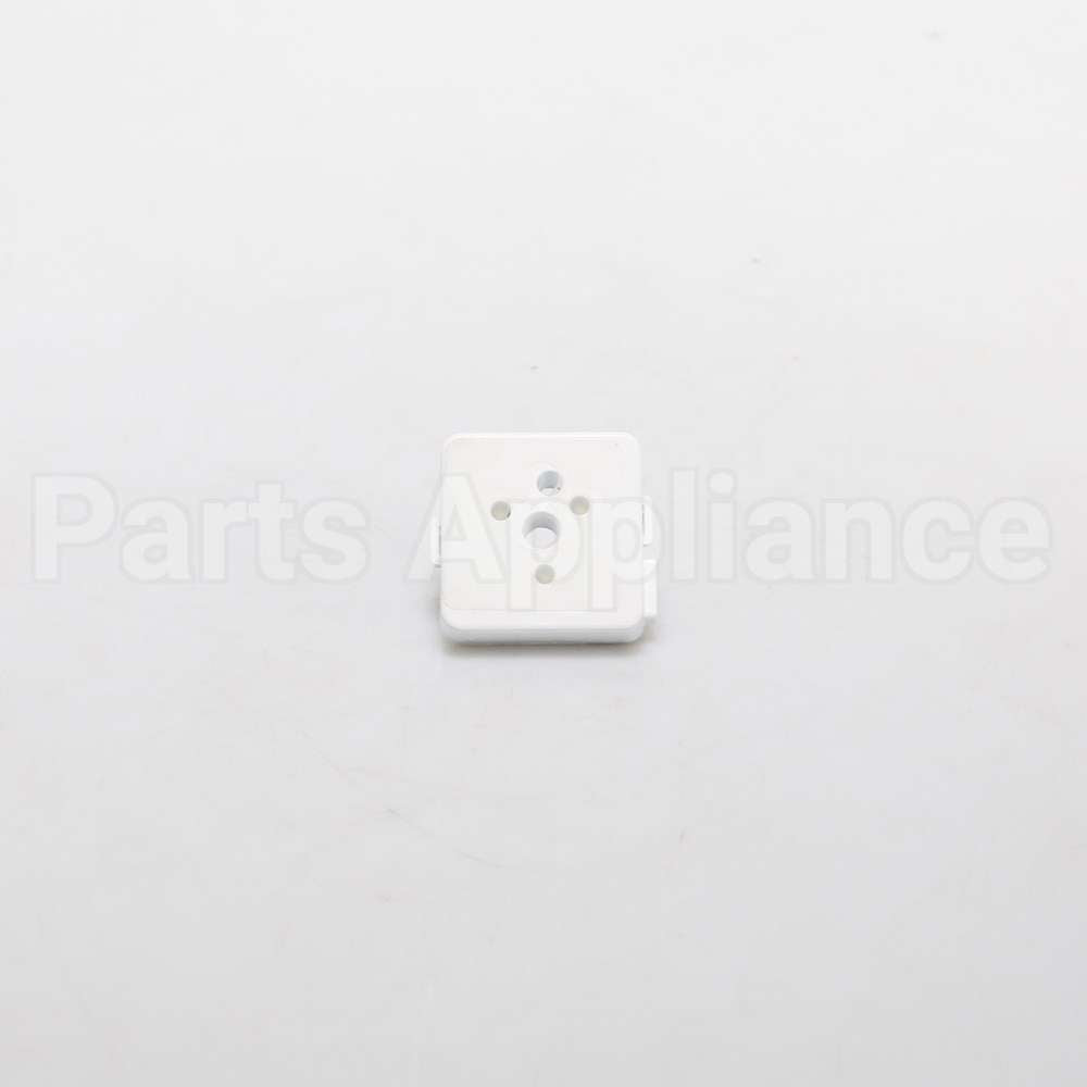 WB17T10026 GE Board Led Asm