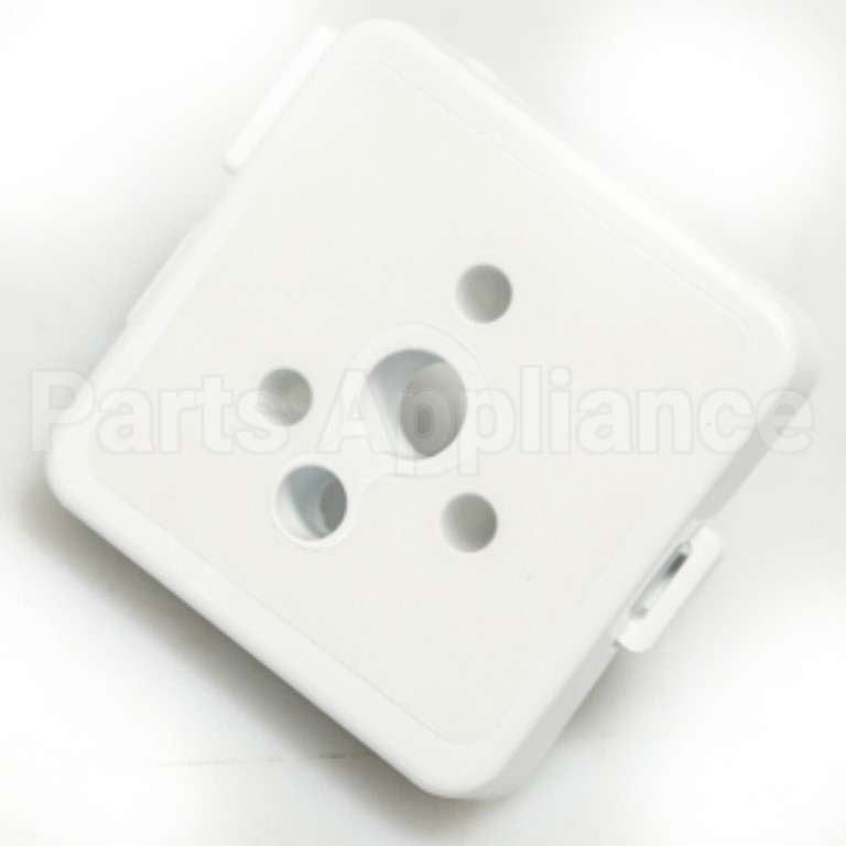 WB17T10027 GE Board Led Asm
