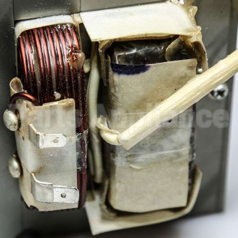 WB17X10030 GE Transformerhigh Voltage