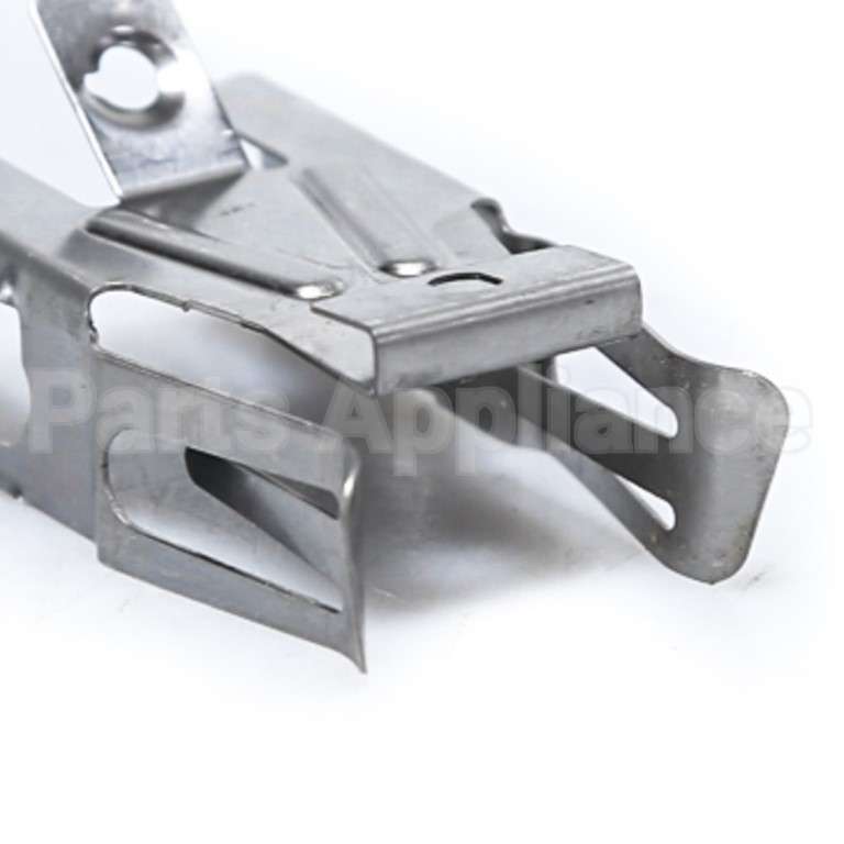 WB17X211 GE Clip-Term Bk