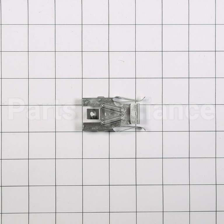 WB17X211 GE Clip-Term Bk
