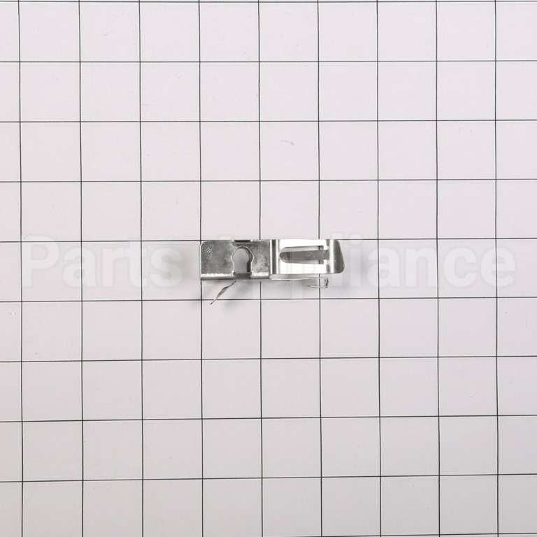 WB17X211 GE Clip-Term Bk