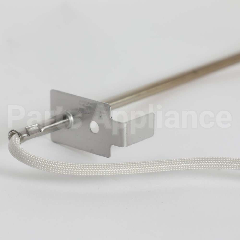 WB17X47506 GE Oven Temp Semsor