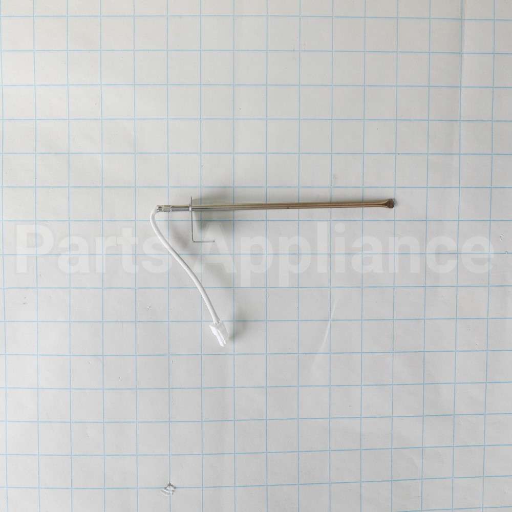 WB17X47506 GE Oven Temp Semsor