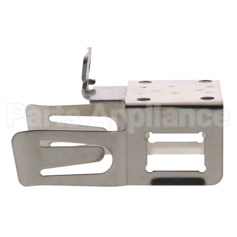 WB17X5113 Terminal Block Compatible
