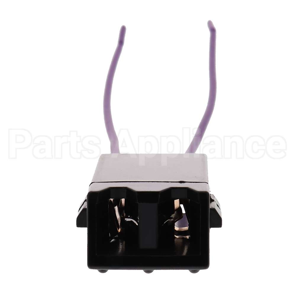 WB17X5113 Terminal Block Compatible