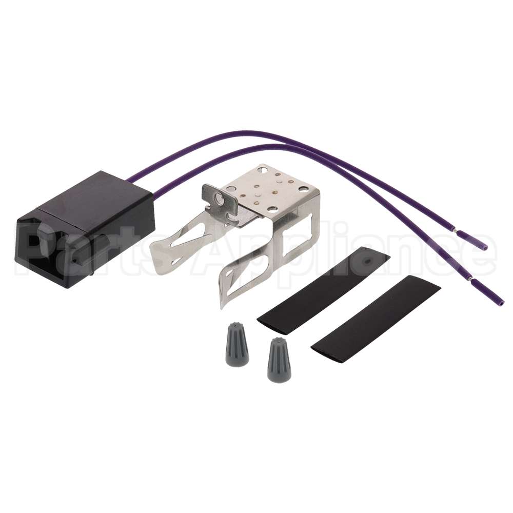 WB17X5113 Terminal Block Compatible