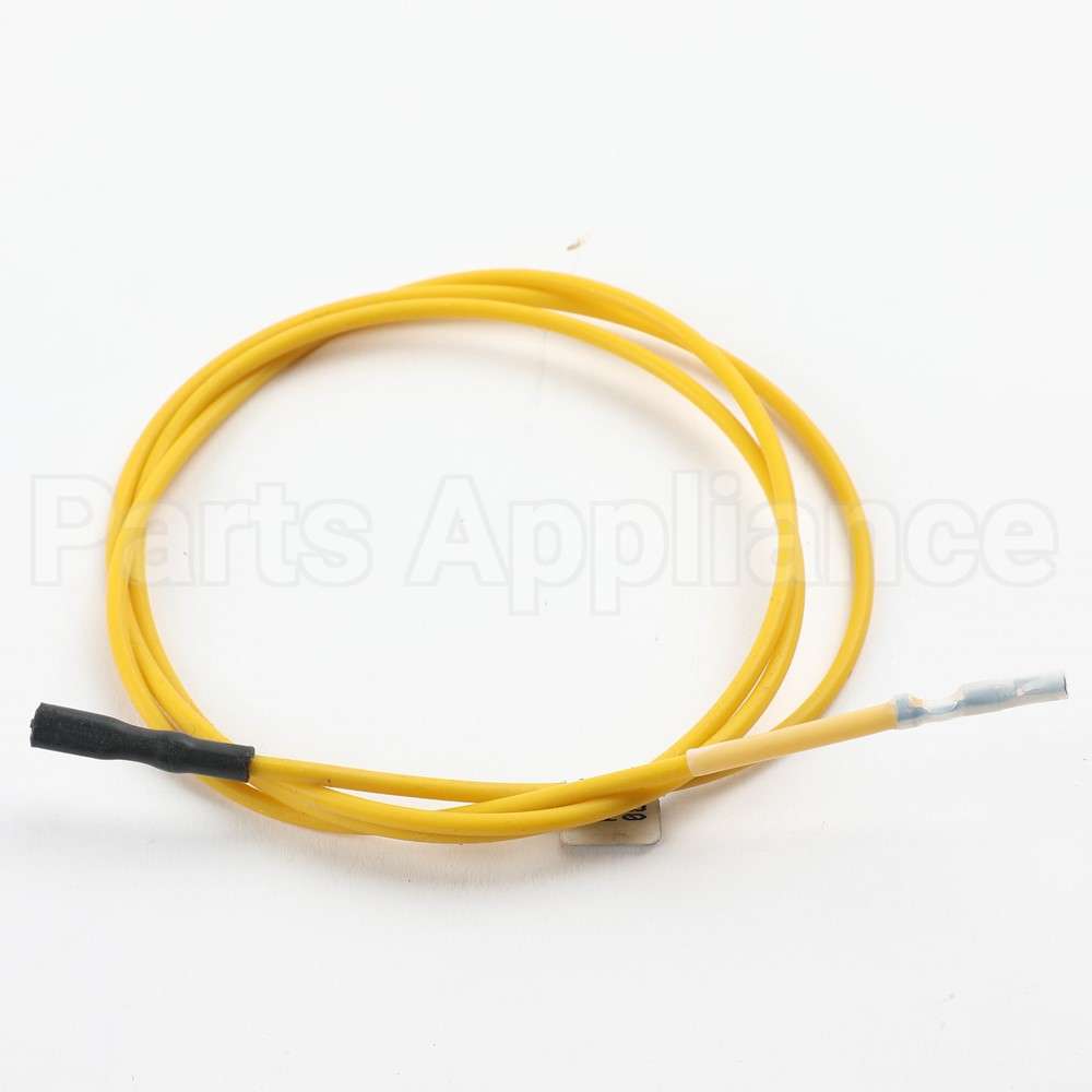 WB18K10050 GE Harness Hv