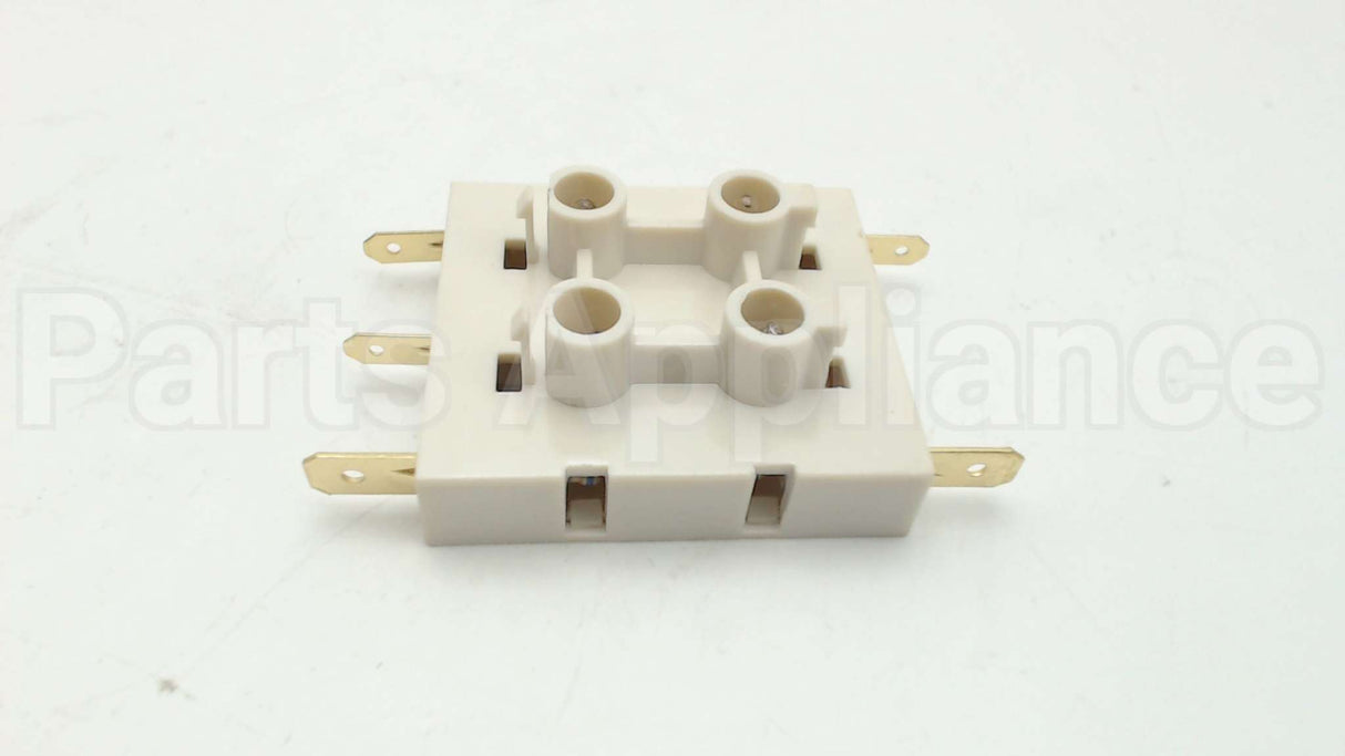 WB18T10349 GE Module Indicator Light