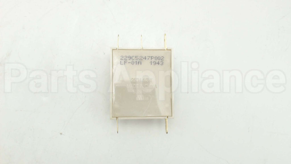 WB18T10349 GE Module Indicator Light