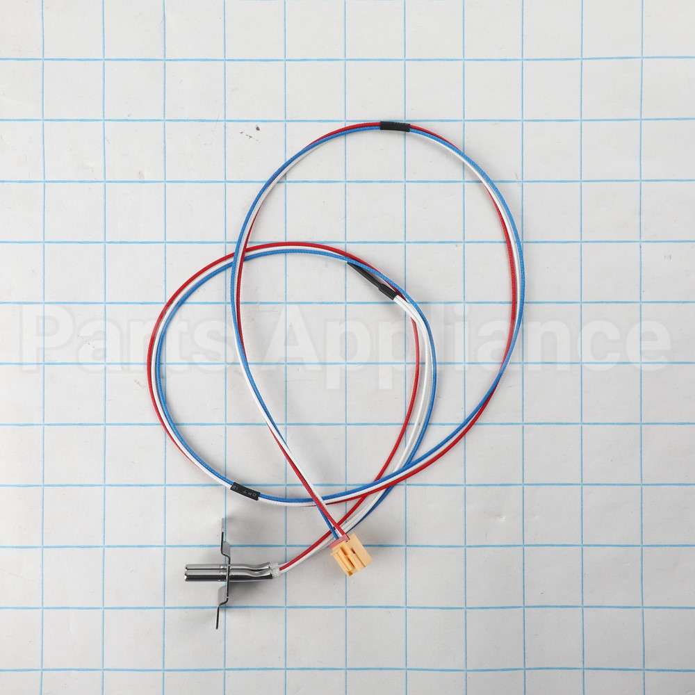 WB18X10287 GE Thermistor Ntc