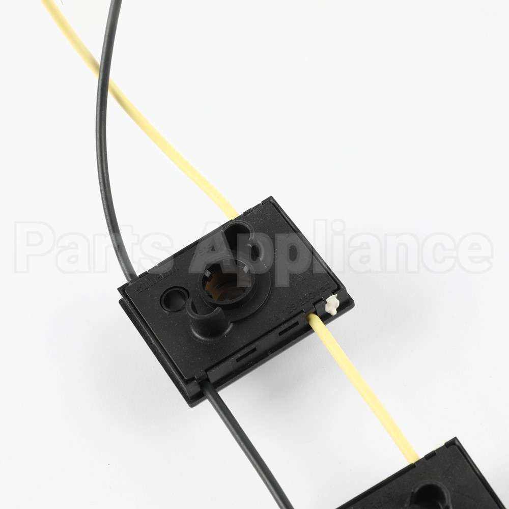 WB18X22721 GE Harness Switch Asm