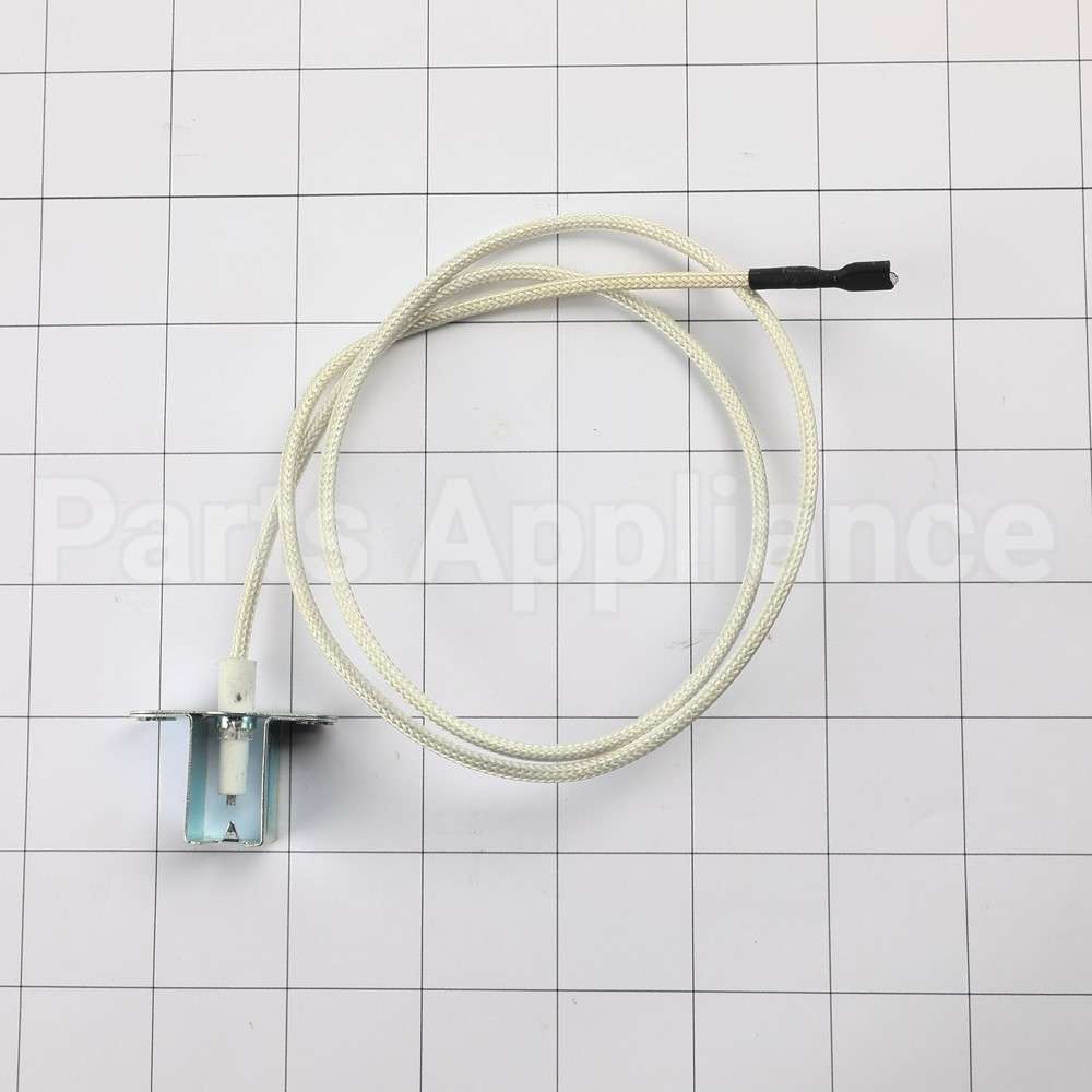 WB18X26987 GE Spark Electrode Top