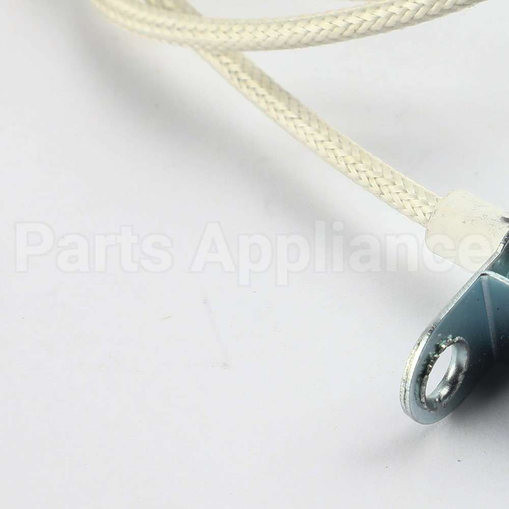 WB18X26987 GE Spark Electrode Top