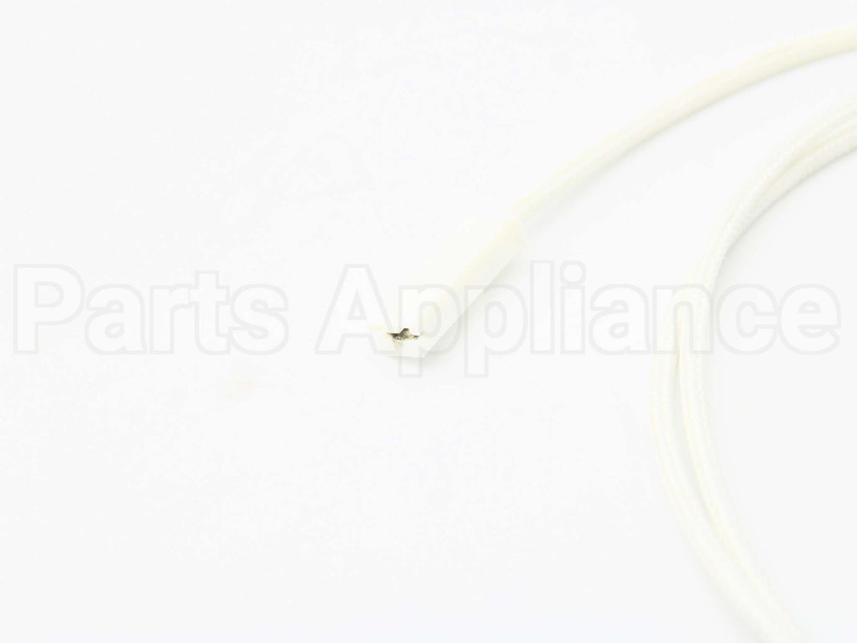 WB18X26988 GE Spark Electrode Top