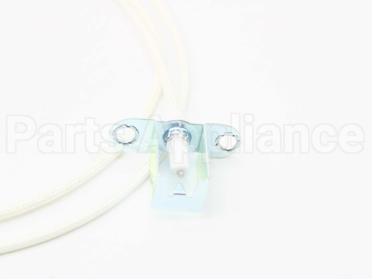 WB18X26988 GE Spark Electrode Top