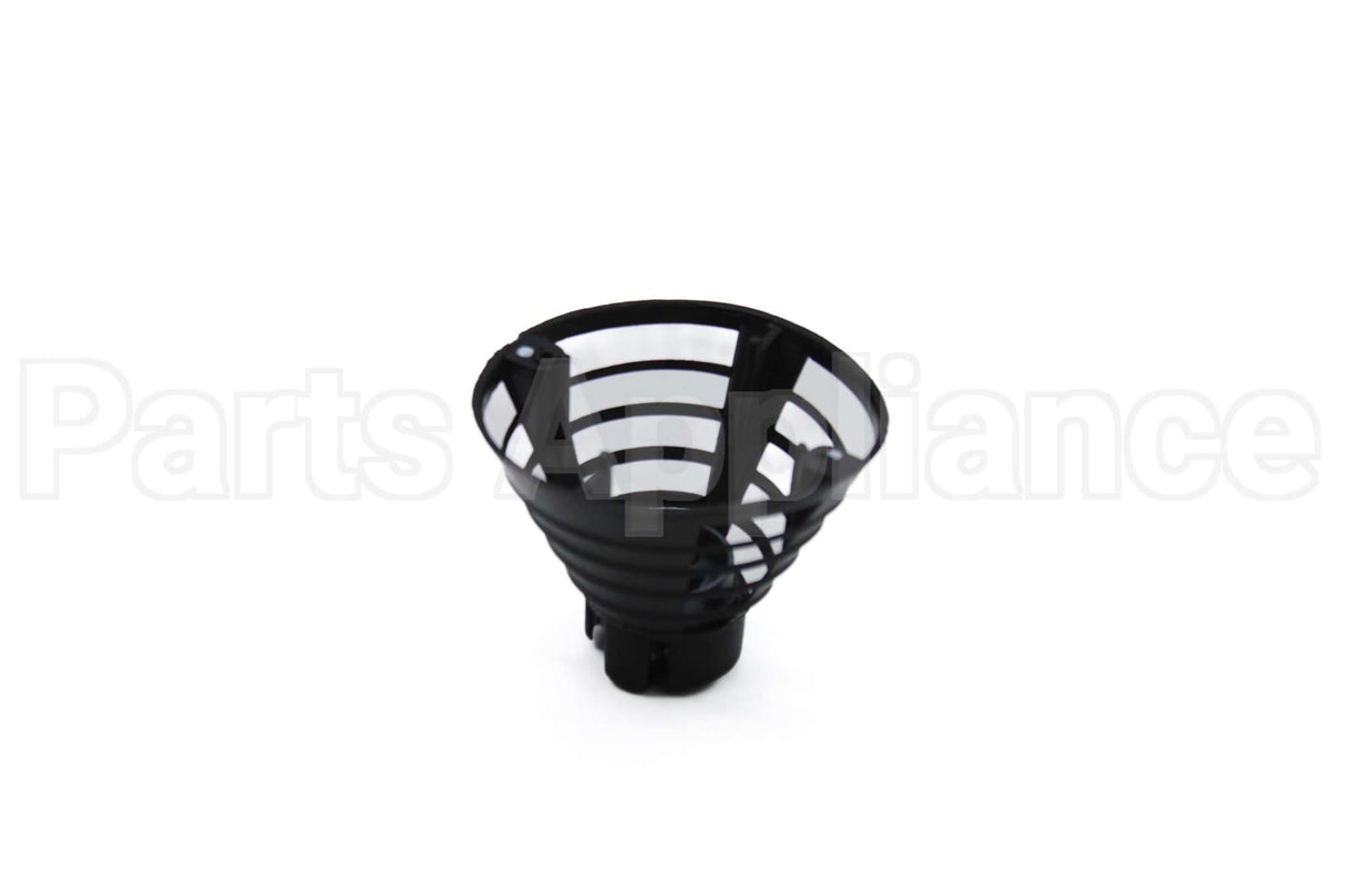 WB18X27245 GE Lamp Socket