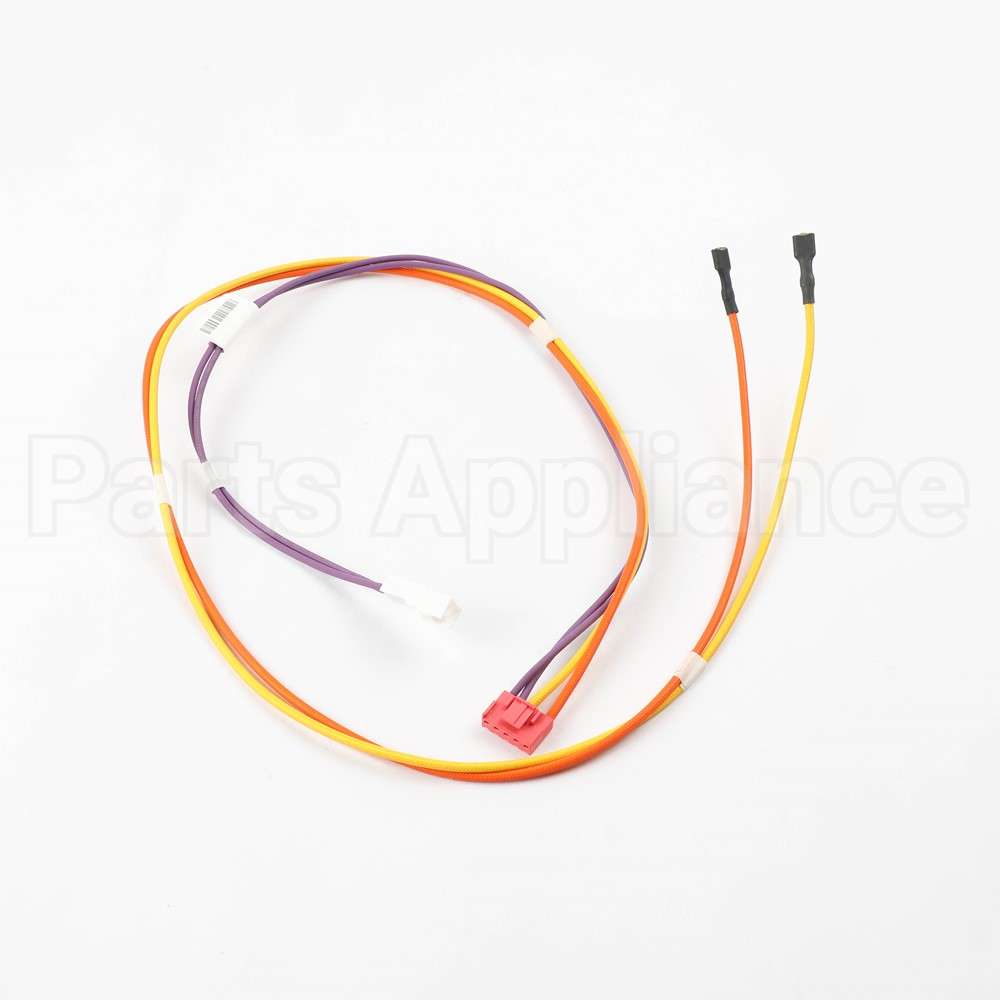 WB18X31422 GE Harness Control