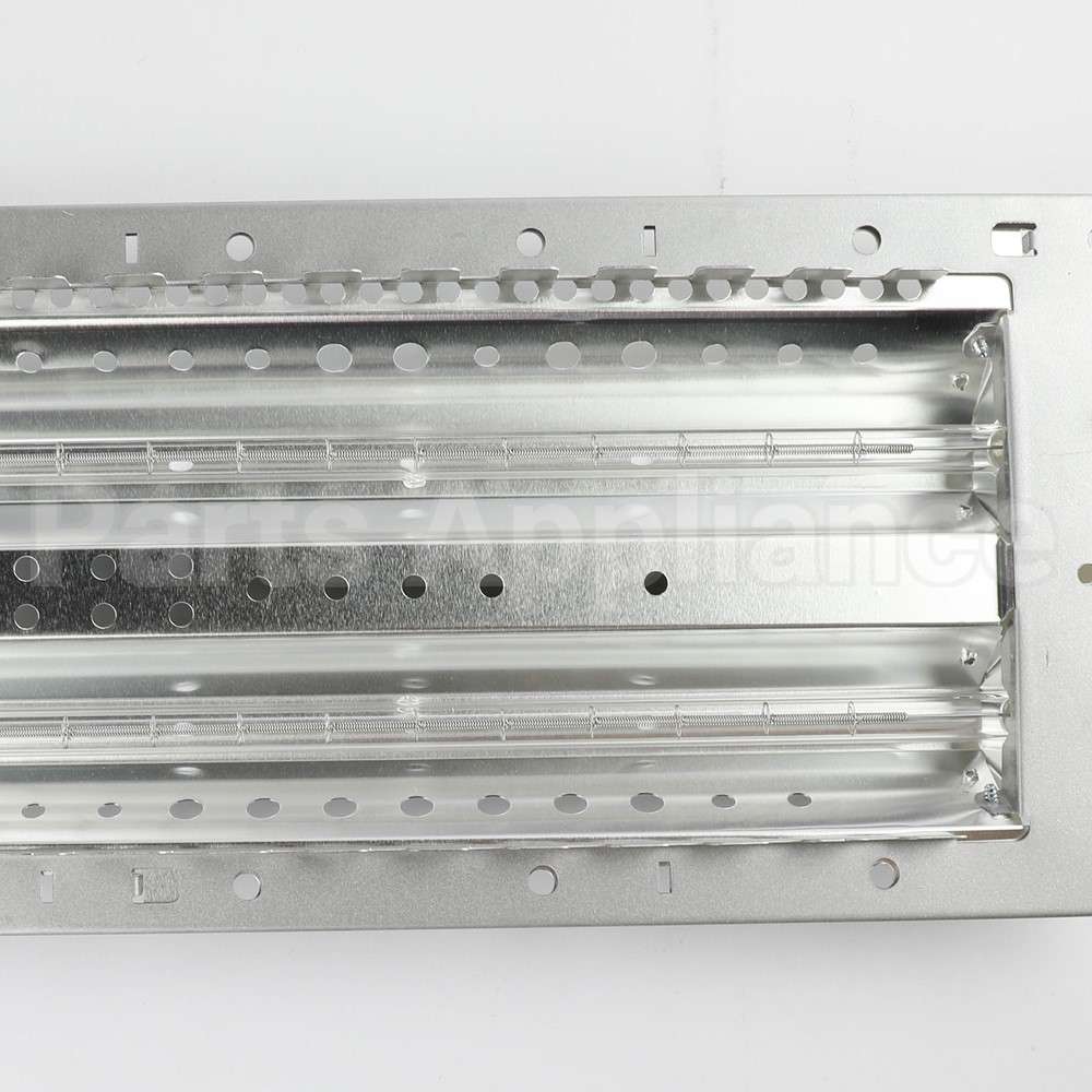 WB18X32993 GE Halogen Heater Asm
