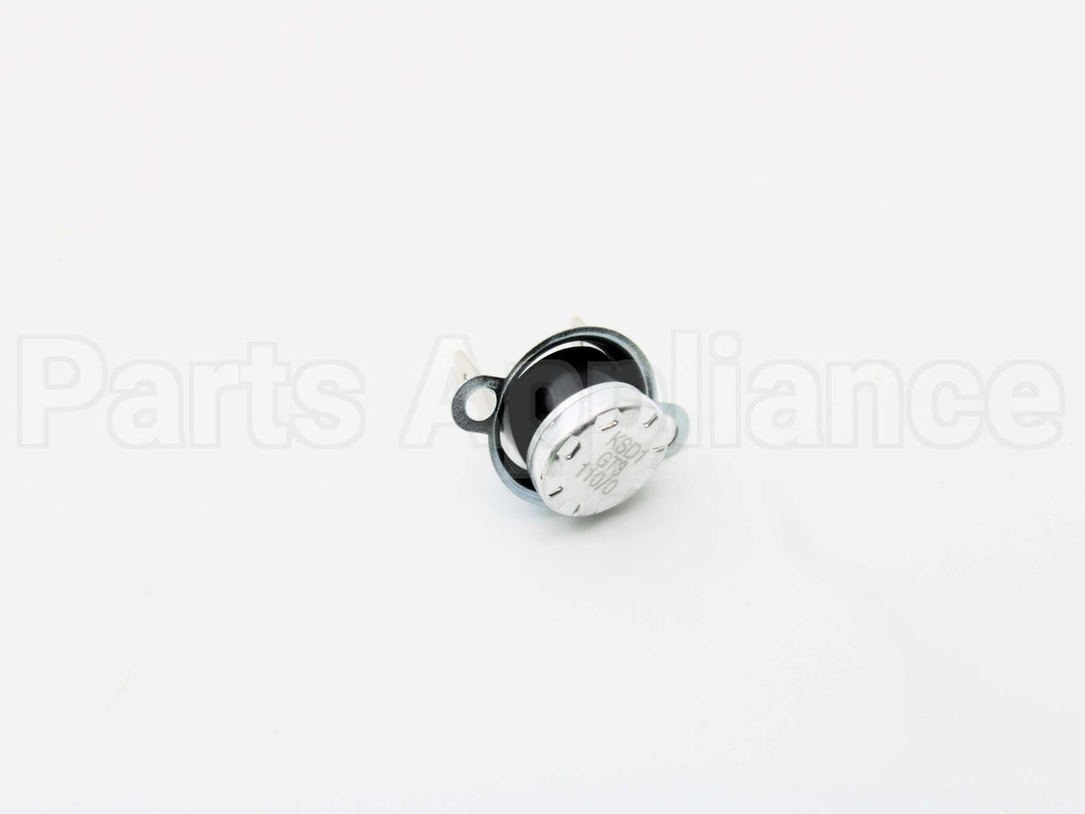 WB18X35517 GE Thermostat