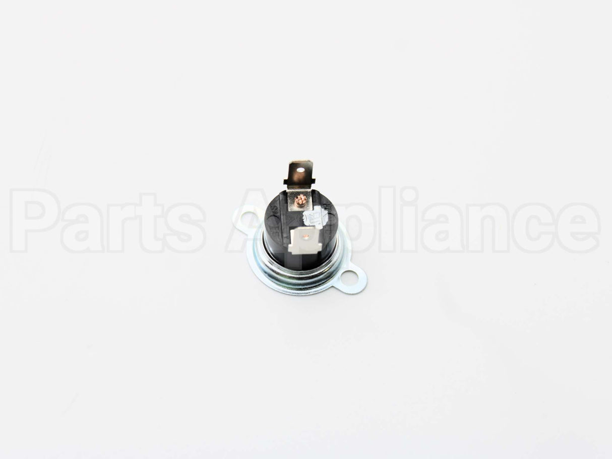 WB18X35517 GE Thermostat