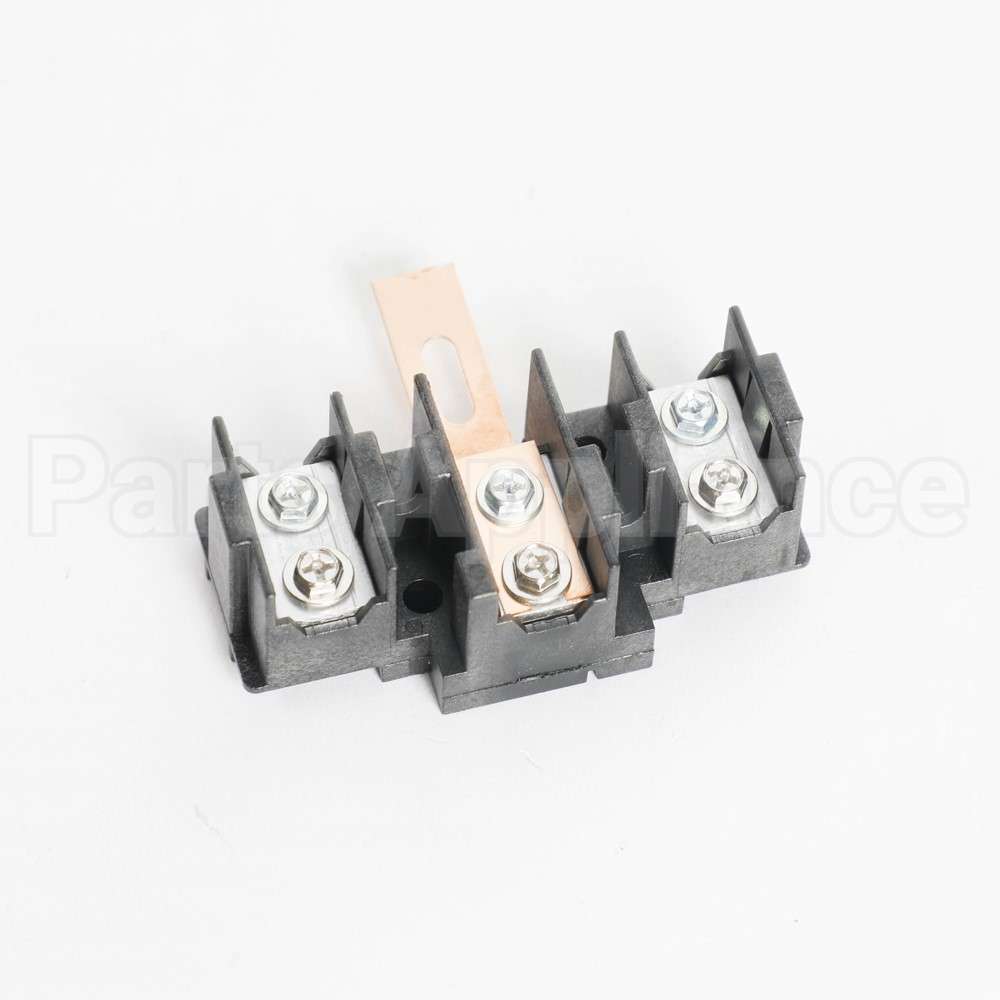 WB18X47088 GE Terminal Block