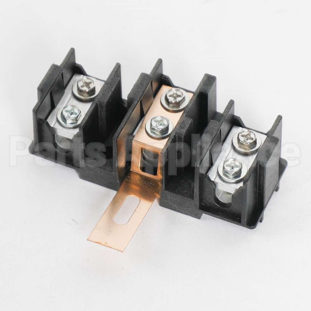 WB18X47088 GE Terminal Block