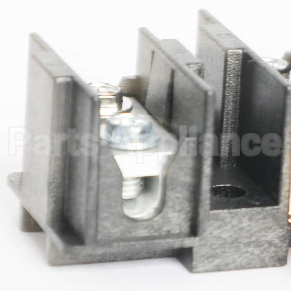 WB18X47088 GE Terminal Block