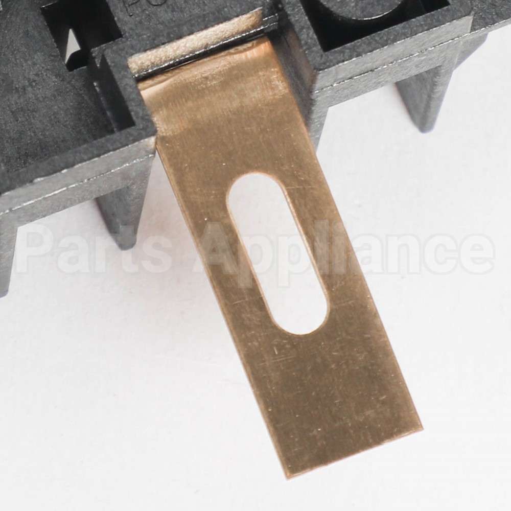 WB18X47088 GE Terminal Block