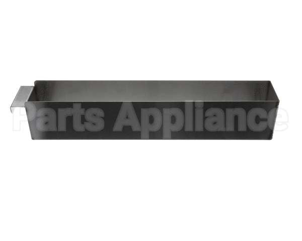 WB19311100 Bki Weldment, Condensate Pan, Fkg