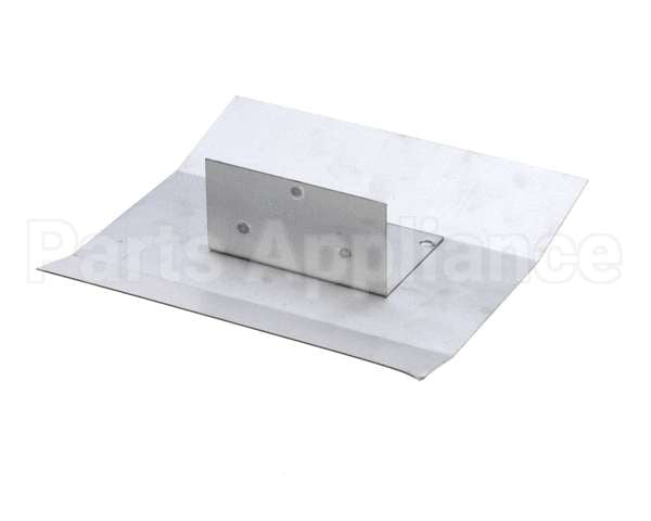 WB19313300 Bki Weldment, Fan Guard, Fkg/Blg