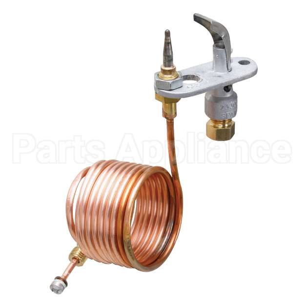 WB19K10008 Oven Pilot Compatible