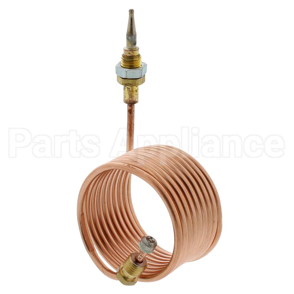 WB19K10025 Thermocouple Compatible