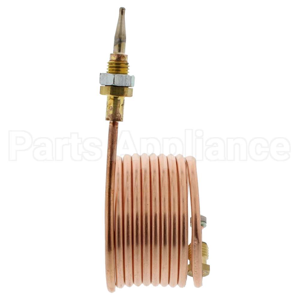 WB19K10025 Thermocouple Compatible