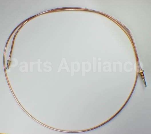 WB19K10025 GE Range Thermocouple