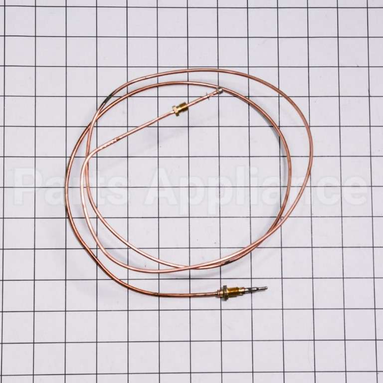 WB19K10025 GE Range Thermocouple