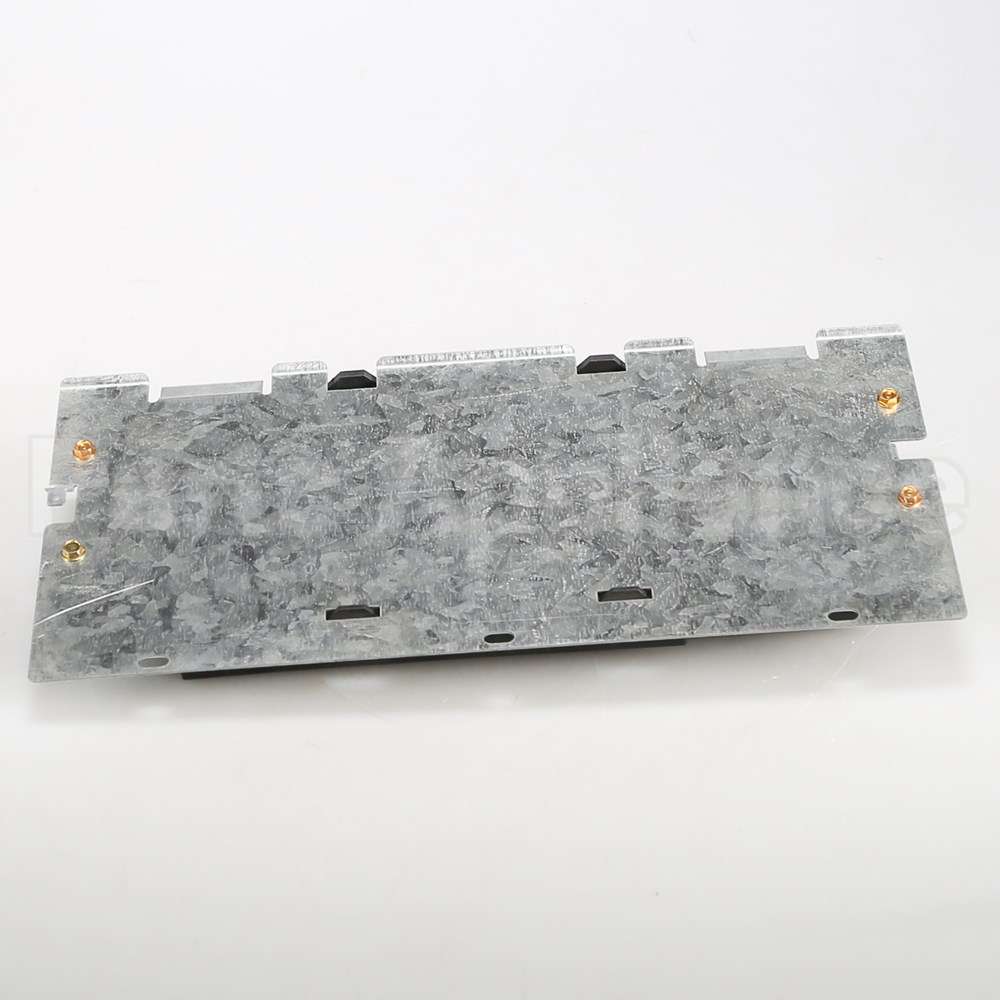 WB19K10060 GE Relay Board Asm Lf