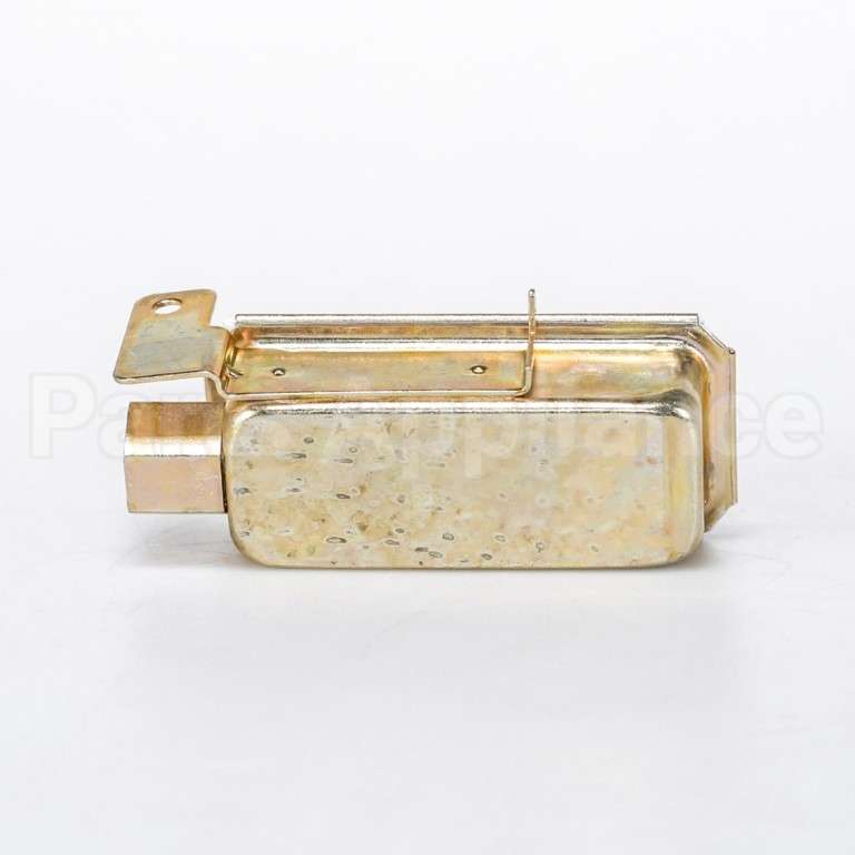 WB19K31 GE Valve Safety